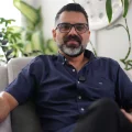 امیر مرادی